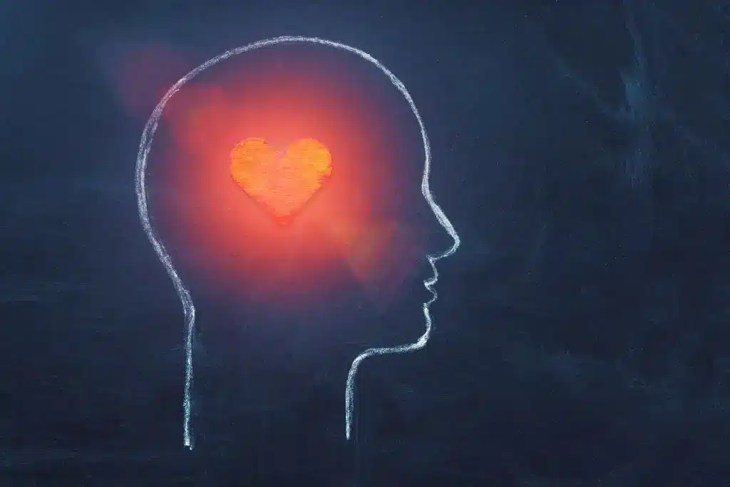 The Psychology of Love: Why We Fear Rejection