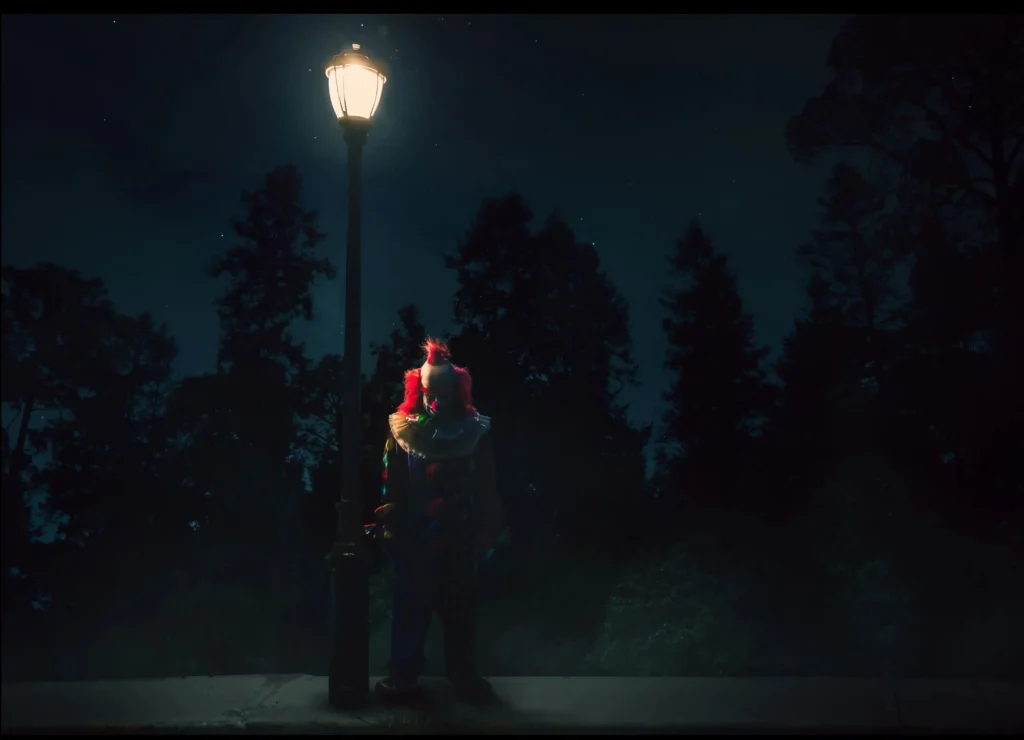 Why Are People Scared of Clowns? Understanding the Psychology Behind Coulrophobia