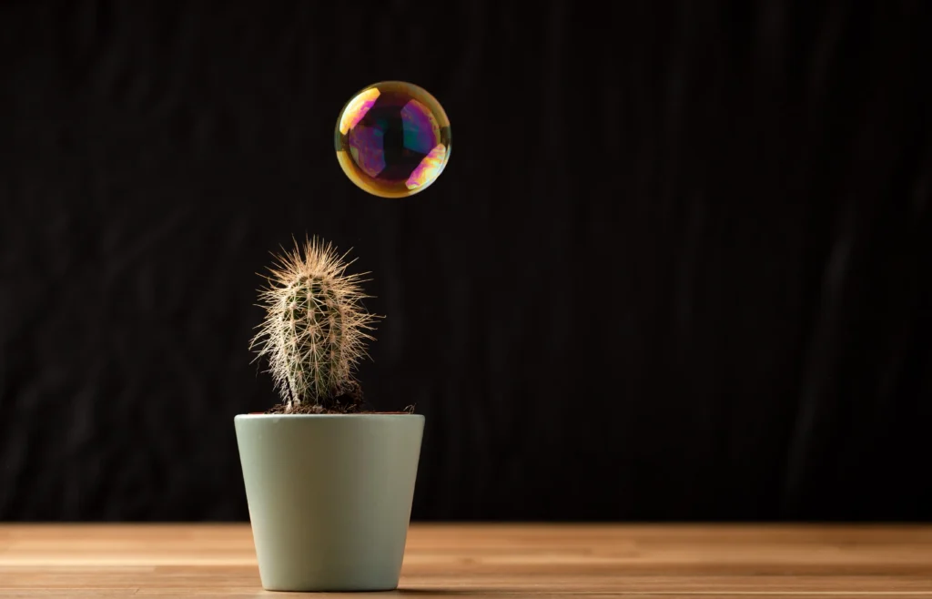 Why You Struggle to Find the Root of Your Fear (And How to Uncover It)