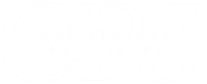 Christopher Paul Jones